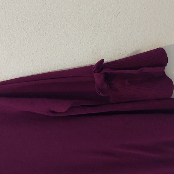 Isaacmizrahi Live Sweater - Picture 3 of 4